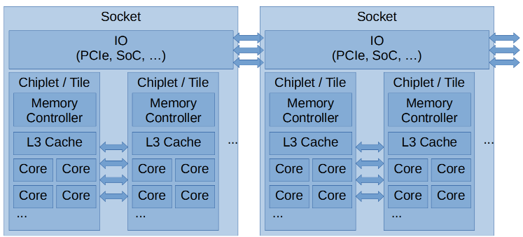 image-20260305163258962